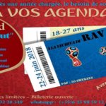 ChabbatPlein22240620181280540