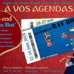 ChabbatPlein22240620181280720