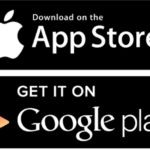 appstores
