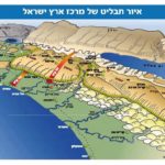 3d-hebrew-map