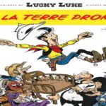 5086847lpw-5087005-jpg_3833736