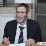 rav-yossef-hai-abergel