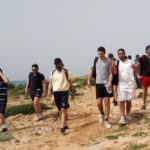 IMG-20180315-WA0021