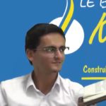 mathias