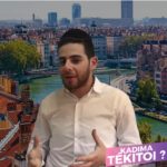 tekitoi 09