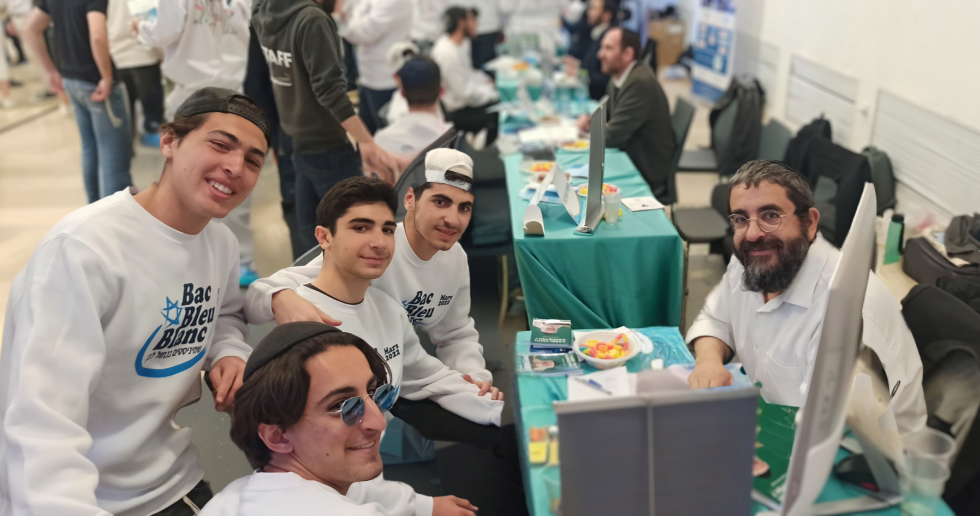 Design sans titreaaaaaaaaaaaaaa